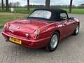 MG RV8 4.0 V8 Rot - thumbnail 3