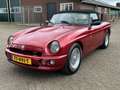 MG RV8 4.0 V8 Rot - thumbnail 1