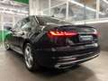 Audi A4 Lim. 40 TFSI advanced*ACC*LED*DAB*AHK*Virtuel Schwarz - thumbnail 20