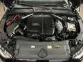 Audi A4 Lim. 40 TFSI advanced*ACC*LED*DAB*AHK*Virtuel Schwarz - thumbnail 16