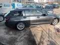BMW 320 320d Touring Business Advantage auto Grigio - thumbnail 6