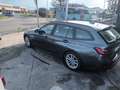 BMW 320 320d Touring Business Advantage auto Grigio - thumbnail 3