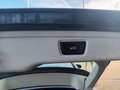 BMW 320 320d Touring Business Advantage auto Grigio - thumbnail 10