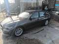 BMW 320 320d Touring Business Advantage auto Grigio - thumbnail 2