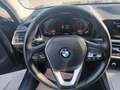 BMW 320 320d Touring Business Advantage auto Szürke - thumbnail 19