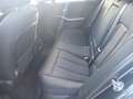BMW 320 320d Touring Business Advantage auto Grigio - thumbnail 13