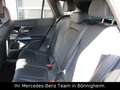 Mercedes-Benz GLC 300 e 4matic / AMG Line Premium / AHV uvm. Gris - thumbnail 11