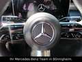 Mercedes-Benz GLC 300 e 4matic / AMG Line Premium / AHV uvm. Gris - thumbnail 8