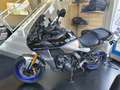 Yamaha Tracer 9 GT E5 2023 - thumbnail 1