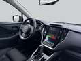 Subaru OUTBACK Outback 2.5i Active MJ25 Grau - thumbnail 12