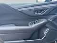 Subaru OUTBACK Outback 2.5i Active MJ25 Grau - thumbnail 15