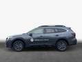 Subaru OUTBACK Outback 2.5i Active MJ25 Grau - thumbnail 4
