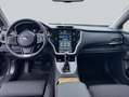 Subaru OUTBACK Outback 2.5i Active MJ25 Grau - thumbnail 11