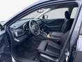 Subaru OUTBACK Outback 2.5i Active MJ25 Grau - thumbnail 9