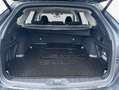 Subaru OUTBACK Outback 2.5i Active MJ25 Grau - thumbnail 8