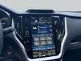 Subaru OUTBACK Outback 2.5i Active MJ25 Grau - thumbnail 14