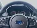 Subaru OUTBACK Outback 2.5i Active MJ25 Grau - thumbnail 13