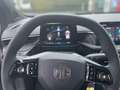MG MG3 3 1.5 Hybrid+ 143 kW Standard Grau - thumbnail 8