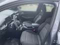 MG MG3 3 1.5 Hybrid+ 143 kW Standard Grau - thumbnail 7