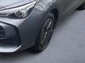MG MG3 3 1.5 Hybrid+ 143 kW Standard Grau - thumbnail 6