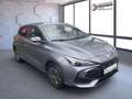 MG MG3 3 1.5 Hybrid+ 143 kW Standard Grau - thumbnail 2