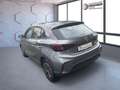 MG MG3 3 1.5 Hybrid+ 143 kW Standard Grau - thumbnail 4