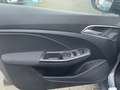 MG MG3 3 1.5 Hybrid+ 143 kW Standard Grau - thumbnail 14