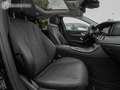 Mercedes-Benz E 400 d 4M T AMG MBUX+360°+Pano+AHK+HUD+LED+18 Schwarz - thumbnail 5