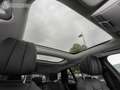 Mercedes-Benz E 400 d 4M T AMG MBUX+360°+Pano+AHK+HUD+LED+18 Schwarz - thumbnail 6