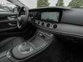 Mercedes-Benz E 400 d 4M T AMG MBUX+360°+Pano+AHK+HUD+LED+18 Schwarz - thumbnail 7