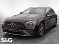 Mercedes-Benz E 400 d 4M T AMG MBUX+360°+Pano+AHK+HUD+LED+18 Schwarz - thumbnail 10