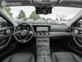 Mercedes-Benz E 400 d 4M T AMG MBUX+360°+Pano+AHK+HUD+LED+18 Schwarz - thumbnail 9