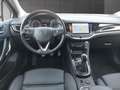 Opel Astra K 1.4 Turbo Ultimate (EURO 6d-TEMP) Biały - thumbnail 7