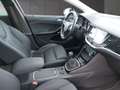 Opel Astra K 1.4 Turbo Ultimate (EURO 6d-TEMP) Blanc - thumbnail 12
