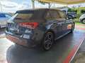 Mercedes-Benz A 180 d Automatic Edition AMG Bleu - thumbnail 6