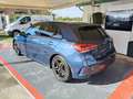 Mercedes-Benz A 180 d Automatic Edition AMG Bleu - thumbnail 5
