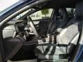 Mercedes-Benz A 180 d Automatic Edition AMG Bleu - thumbnail 9