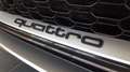 Audi RS5 Coupé V6 2.9 TFSi Quattro 450ch Tiptronic 8 - thumbnail 3