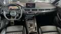 Audi RS5 Coupé V6 2.9 TFSi Quattro 450ch Tiptronic 8 - thumbnail 30