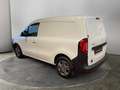 Mercedes-Benz Citan 108 CDI L1 Pro Blanc - thumbnail 4