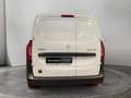 Mercedes-Benz Citan 108 CDI L1 Pro Blanc - thumbnail 5