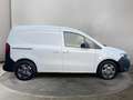 Mercedes-Benz Citan 108 CDI L1 Pro Blanc - thumbnail 7