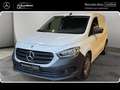 Mercedes-Benz Citan 108 CDI L1 Pro Blanc - thumbnail 1