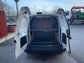 Mercedes-Benz Citan 108 CDI L1 Pro Blanc - thumbnail 16