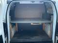 Mercedes-Benz Citan 108 CDI L1 Pro Blanc - thumbnail 17