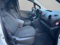 Mercedes-Benz Citan 108 CDI L1 Pro Blanc - thumbnail 15