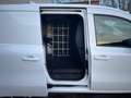 Mercedes-Benz Citan 108 CDI L1 Pro Blanc - thumbnail 18