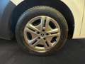 Mercedes-Benz Citan 108 CDI L1 Pro Blanc - thumbnail 14
