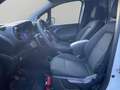 Mercedes-Benz Citan 108 CDI L1 Pro Blanc - thumbnail 3