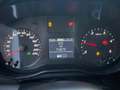 Mercedes-Benz Citan 108 CDI L1 Pro Blanc - thumbnail 12